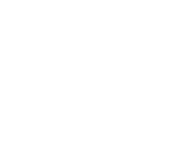 Evolution games at Bingo Zino Casino