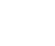 Hacksaw games at Bingo Zino Casino