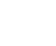 NetEnt games at Bingo Zino Casino