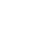Pragmatic Play games at Bingo Zino Casino